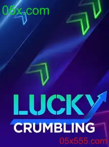LuckyCrumbling