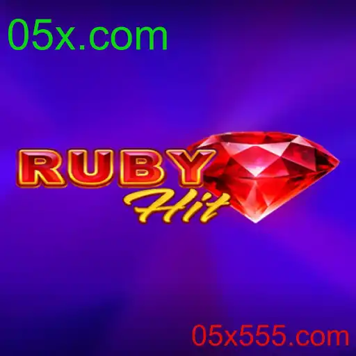 RubyHit